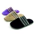 women special webbing indoor slippers