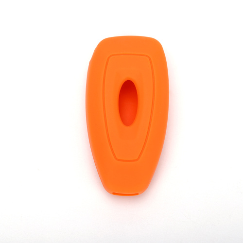Ford Mondeo Auto Accessories Key cover