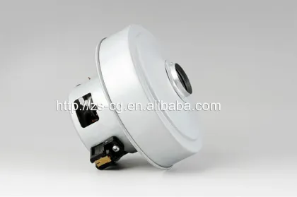 high quality samsung vacuum cleaner motor