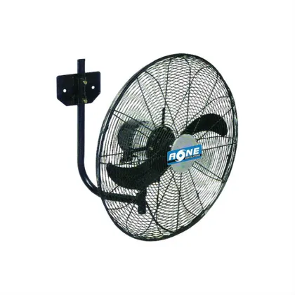 Commercial Ceiling Fans Free Stand Fans