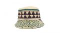 Custom Fashion Summer Hat Bucket Hat