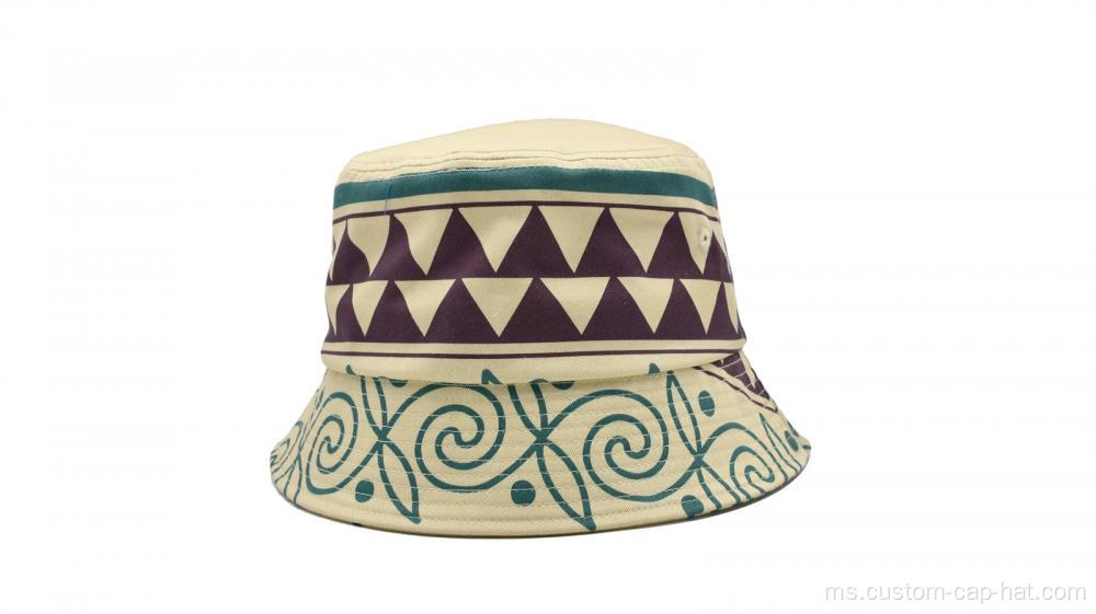 Topi baldi topi musim panas yang tersuai