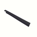 /msite/products/detail/productid/66464574/id/1616012.html