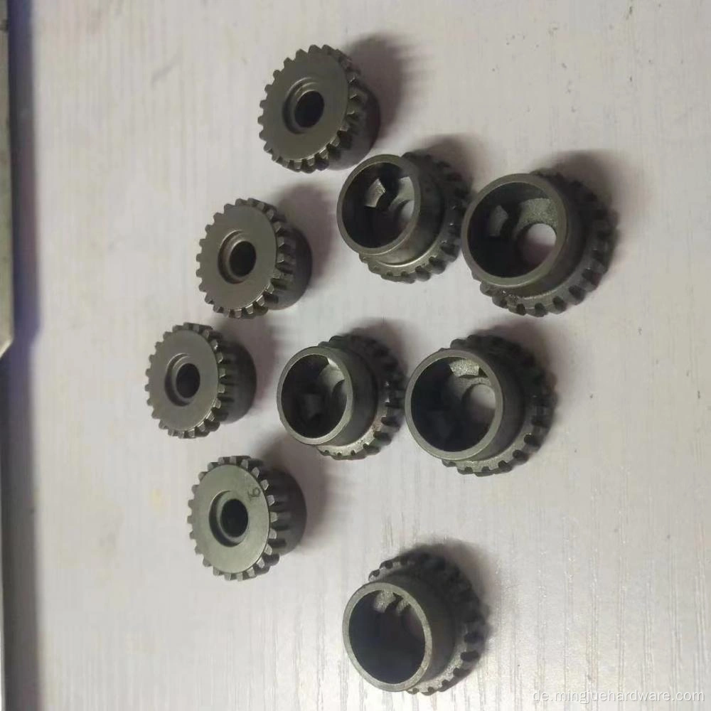 Electronic Barbecue Fork Thermometer