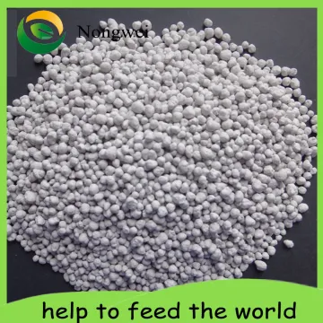 18% Calcium Single Superphosphate Fertilizer
