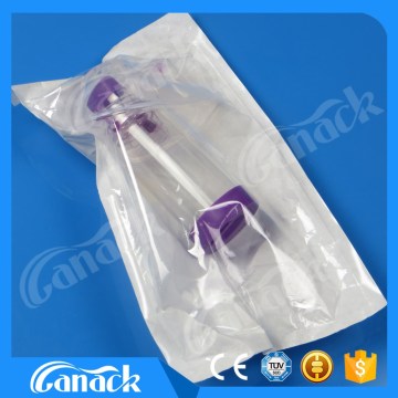 Hot selling aerosol inhaler/spacer for wholesales