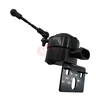 Cadillac XLR Wholesale Parts: Height Module 89047643 and ER10036