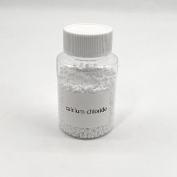 74% kalcium -kloridpor hűtőközegű fagyasztószer