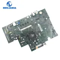 Formatter Board Main Board Logic Board for HP M525 M525DN Printer Part CF104-69001 CF104-60001 CF104-69003