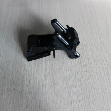 Night Vision Goggles Adaptor / Mount