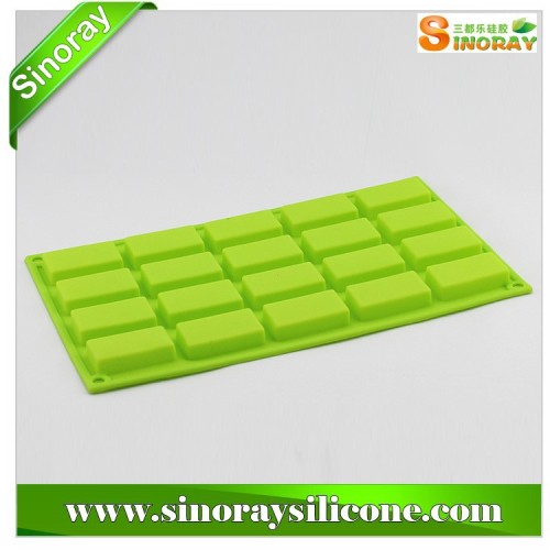 China Wholesale Market ice block mold