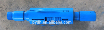 Puyang Donghao DH-TAC Rotating Tubing Anchor catcher