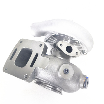 S200W Turbocharger for VM Ship 2.8L MD704LH Engine