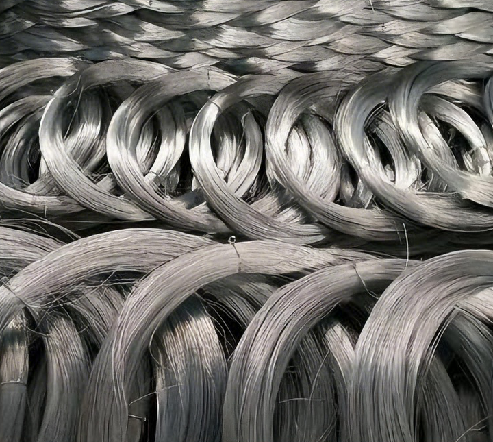 5542a8f6-038d-4111-af26-c5818a929f75