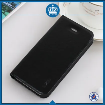 LZB Wholesale Hard Case For Lenovo A788T Smart Phone