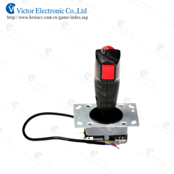 Joystick for Arcade Machine/ Gamepad /Game Accessory
