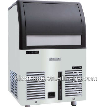 Commercial Ice Making Machine