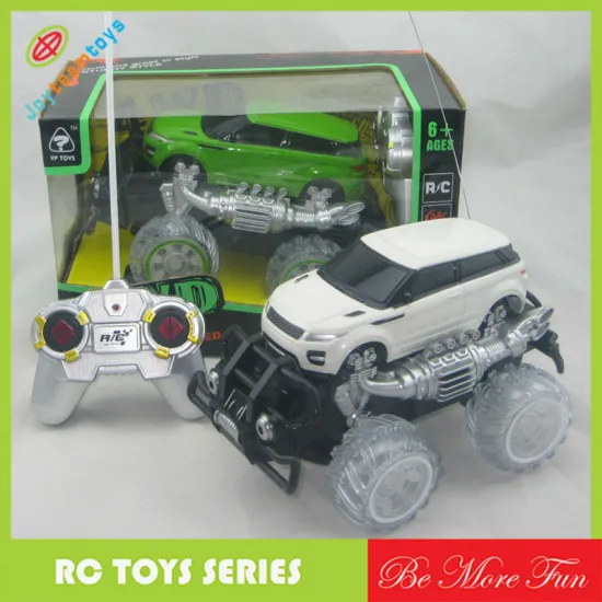 JTR11105 hot sale rc buggy remote control car