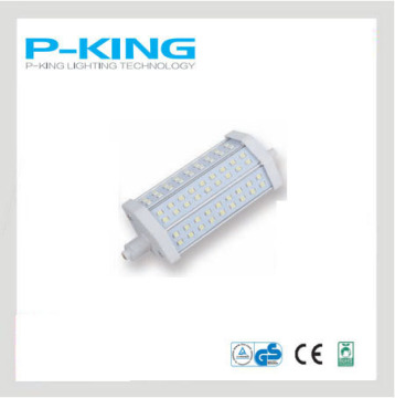 SMD 2835 10W LED Light Bulb LED R7s Lamp R7s Light