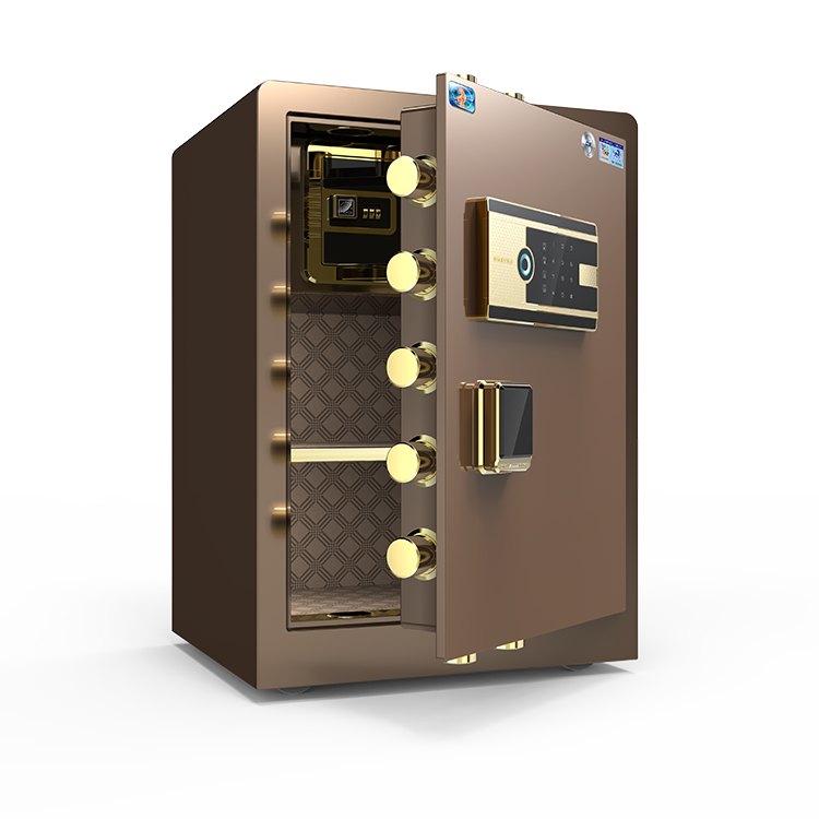 60 csp certifited safe box Png