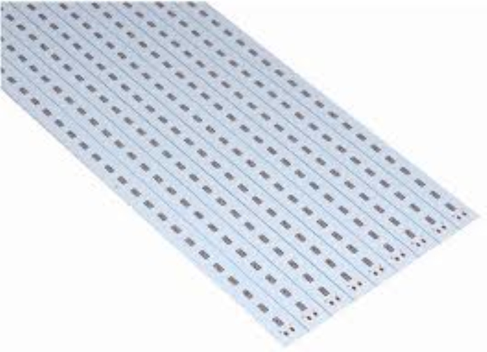 Aluminum Pcb Prototype Jpg