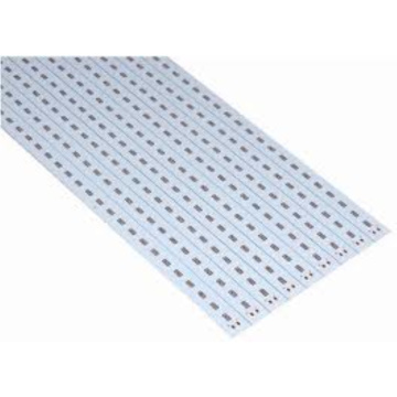 Bergquist Aluminum based PCB
