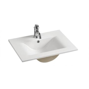 wash basin cabinet for diningroom design with price