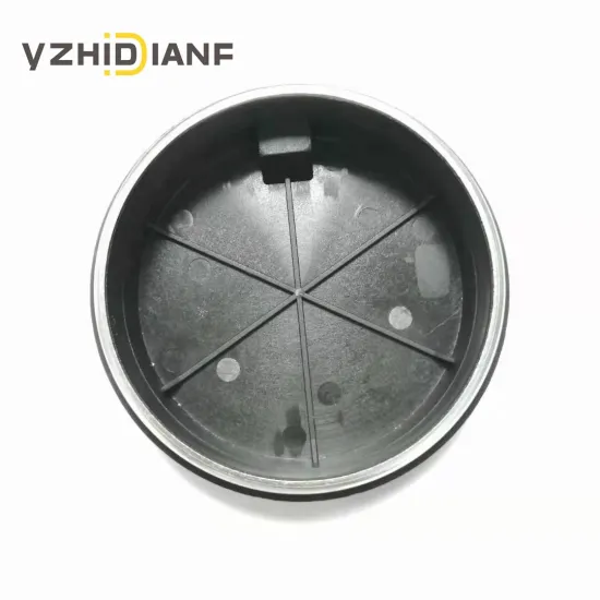 Rear Wheel Bearing Speed Sensor 58980C1100 for 2016-2020 Kia Cadenza & Sportage 2WD