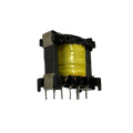 EF 25 SMPS Transformer Horizontal High Frequency Transformer