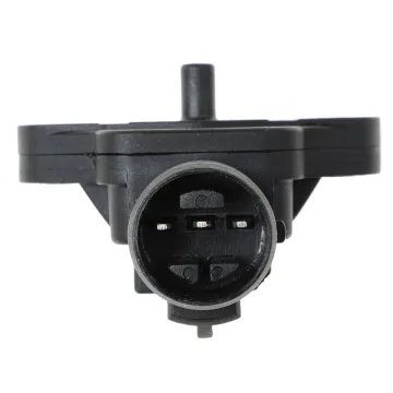 MAP Manifold Air Pressure Sensor for Honda Civic Accord CR-V