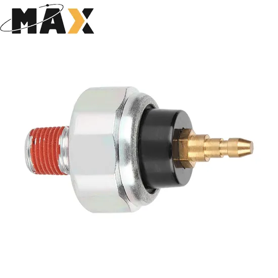 37240-PT0-014: Oil Pressure Switch Sensor for Honda Acura Automotive Parts & Accessories