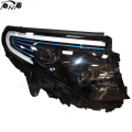 /msite/products/detail/productid/63190356/id/1516399.html