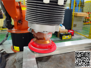 toolstation types of metal grinding disc