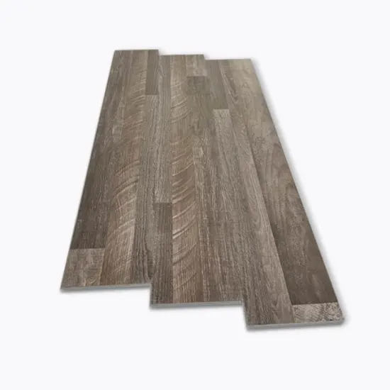LANTISE Brand Waterproof LVP 5mm LVT SPC Vinyl Flooring