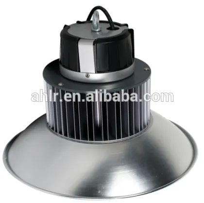 High brightness120W led high bay lights 6500K Cool Wihite High bay lights