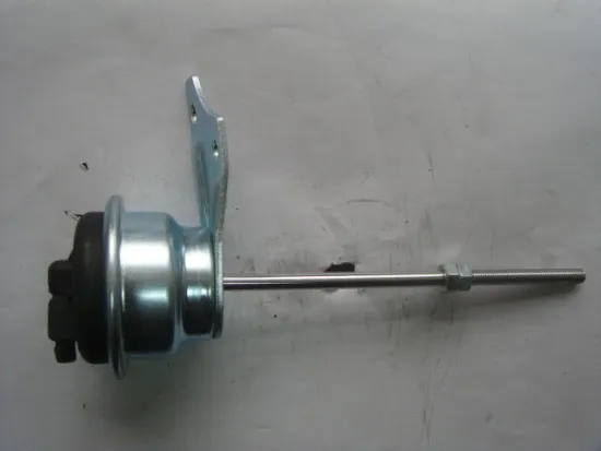 Kp35 Turbocharger Wastegate Actuator For Auto Replacement Parts