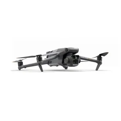 Mavic 3 Pro combo 4/3 CMOS Camera 15 km Transmission for dji mavic 3 pro dron 43 Min Flight Time drone mavic 3 pro Quadcopter