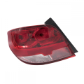 /msite/products/detail/productid/63216136/id/1514265.html