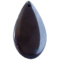 Pendentif hématite HP0019