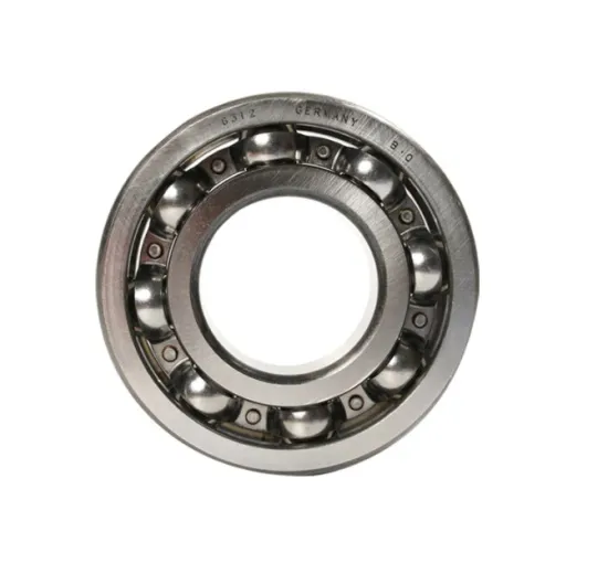 Original H7005C 2RZ P4 ABEC5 ZZ809 Ball Bearing 25x52x12
