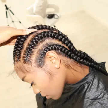 Raw Peruvian Virgin Human Hair Full Hd Lace Front Wig Yeswigs Wholesale Transparent Lace Frontal Wig Human Hair For Black Women