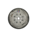 Dual Mass Flywheel for Great Wall Cannon 4C20G 4D20M 2.0T Naaftada