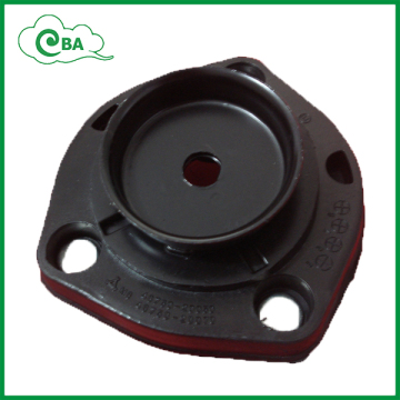 48072-12030 CBA Best Shock Absorber Mounting support for Toyota Corolla 1990-1994 EE110 1995-1998