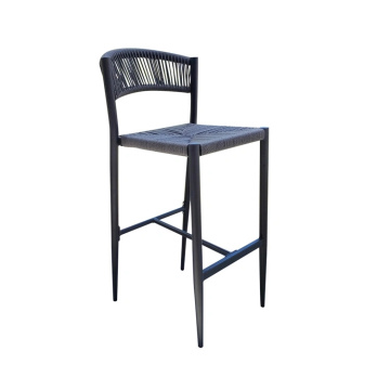 Modern Luxury Furniture: Stainless Steel Marble Dining Tables for Cafés, Coffee Shops, Restaurants, and Exclusive Dining