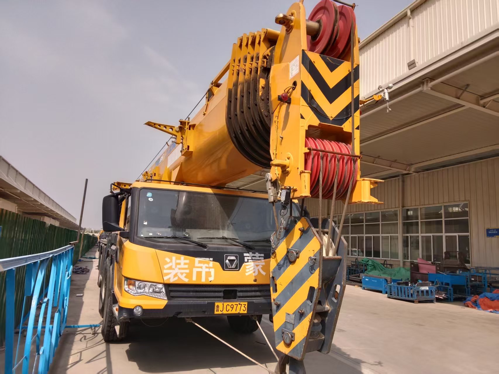 isuzu crane truck isuzu crane truck
