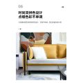 /msite/products/detail/productid/63397766/id/1505804.html