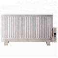 slimline oil panel heaters