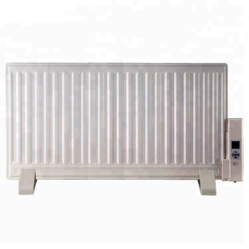 slimline oil panel heaters