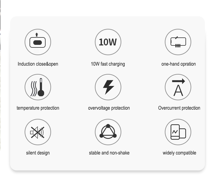 car wireless charger (2)