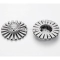 /msite/products/detail/productid/29969611/id/511836.html